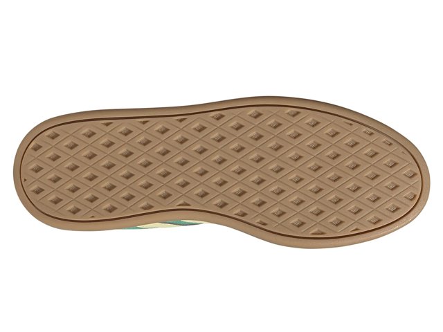 adidas Breaknet Sleek Sneaker - Women's