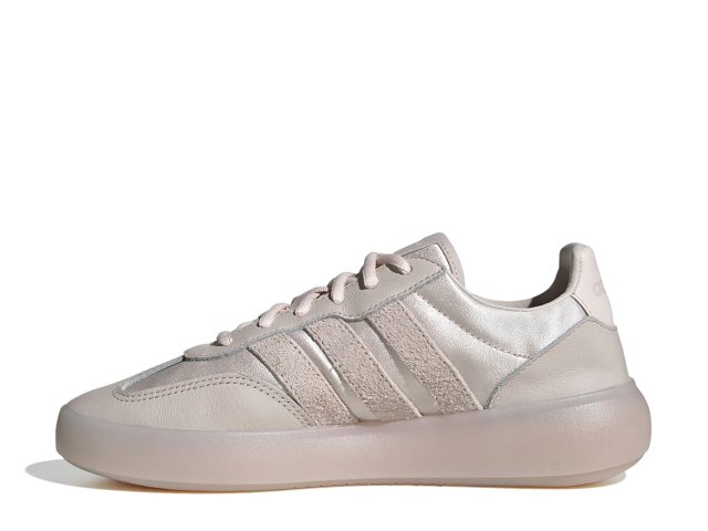 adidas Barreda Decode Sneaker - Women's - Free Shipping | DSW