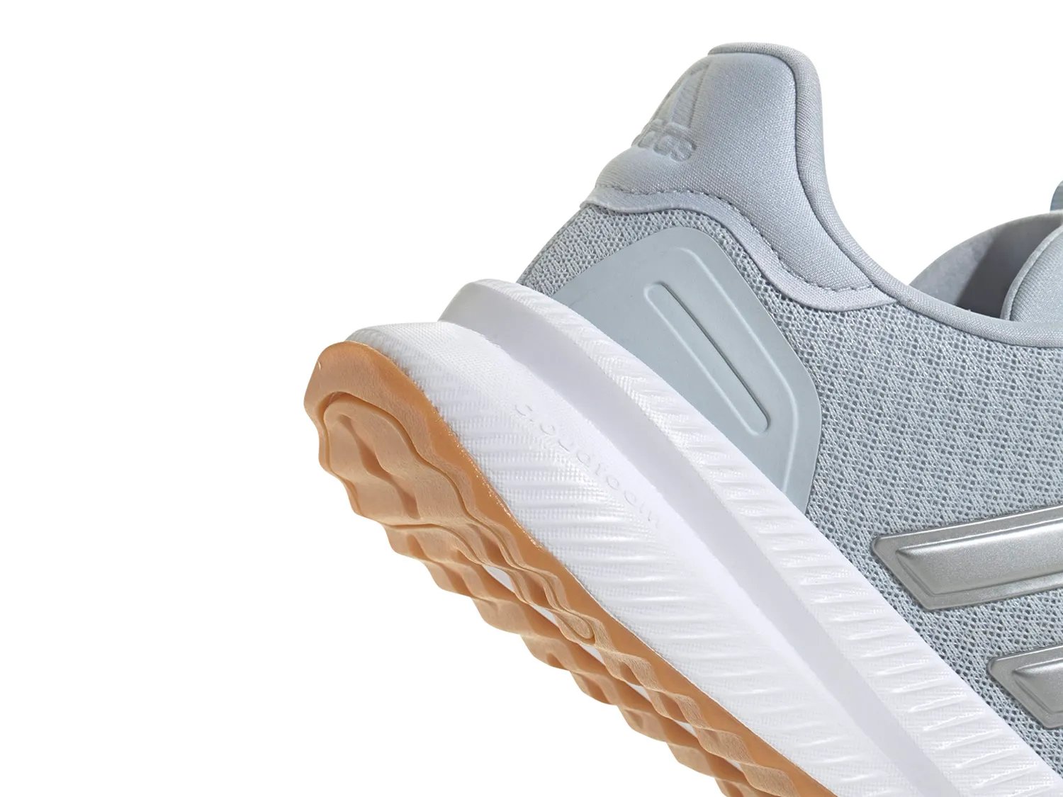 X_Plrpath Running Shoe - Women's