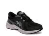 Ryka Skylift Walking Shoe - Women's