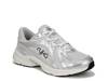 Ryka Skylift Walking Shoe - Women's