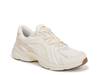 Ryka Skylift Walking Shoe - Women's