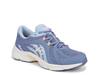 Ryka Skylift Walking Shoe - Women's