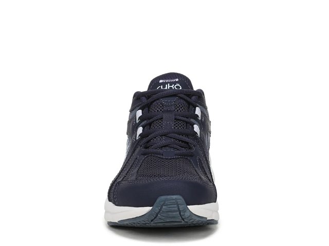 Ryka Skylift Walking Shoe - Women's