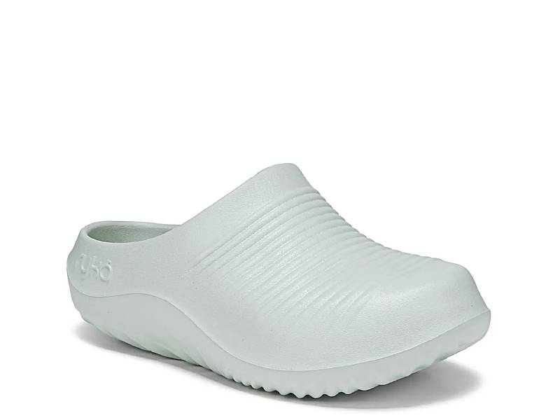 Dsw clogs on sale