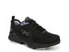 Ryka Devotion XT 3 Training Shoe - Women's
