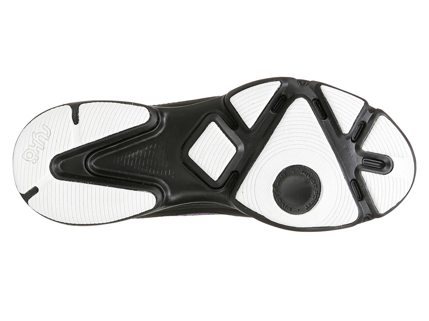 Devotion XT 3 Training Sneaker