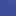 Effortless Mary Jane Blue view