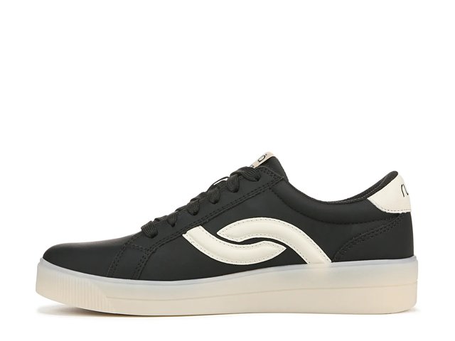 Ryka Viv Next Sneaker - Free Shipping | DSW