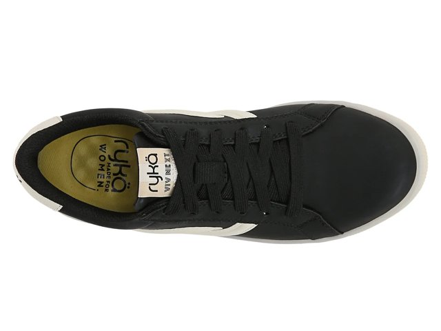 Ryka Viv Next Sneaker - Free Shipping | DSW