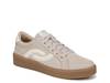 Viv Next Sneaker Terra/Taupe Microfiber Fabric view