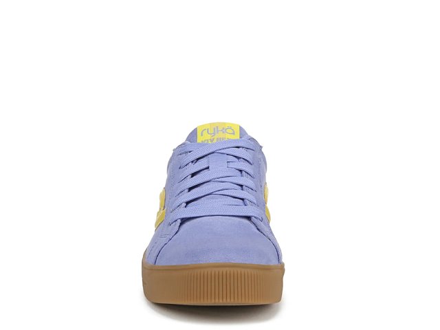 Viv Next Sneaker
