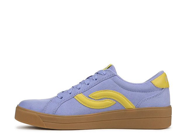 Viv Next Sneaker