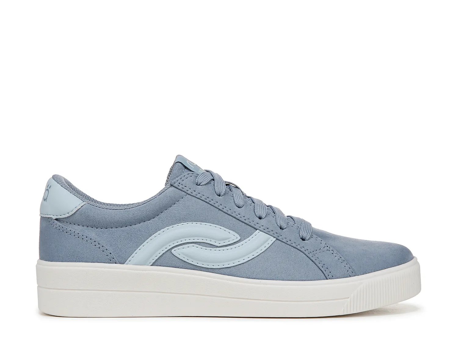 Viv Next Sneaker