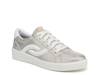 Viv Next Sneaker Gold view