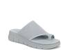 Elegance Sandal Blue view
