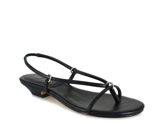 Splendid Sofia Sandal