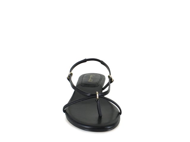 Splendid Sofia Sandal