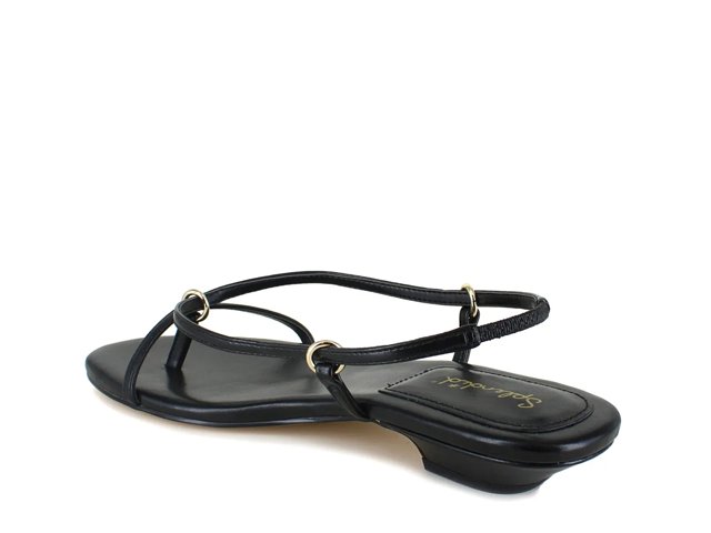 Splendid Sofia Sandal