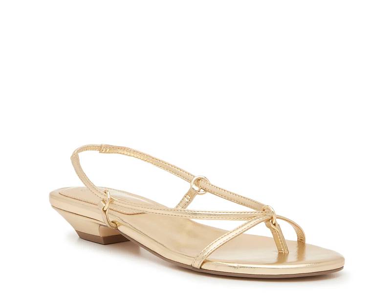 Sofia Sandal