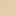 Sofia Sandal Gold Metallic view