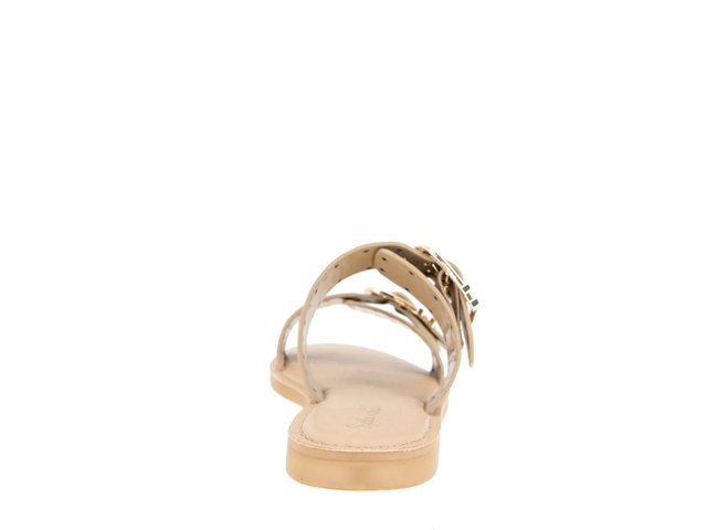 Splendid Seena Sandal