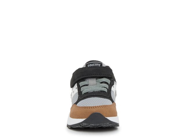 Saucony Kids Eclipse EDZ Sneaker - Kids'
