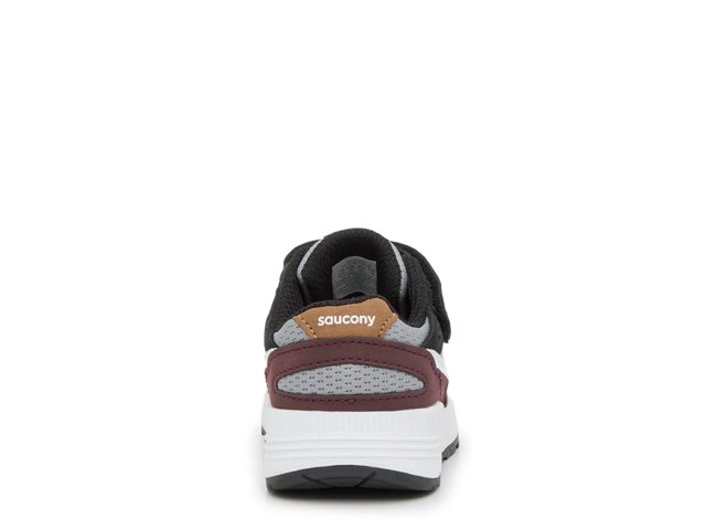 Saucony Kids Eclipse EDZ Sneaker - Kids'