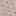 Recover Sneaker Taupe view