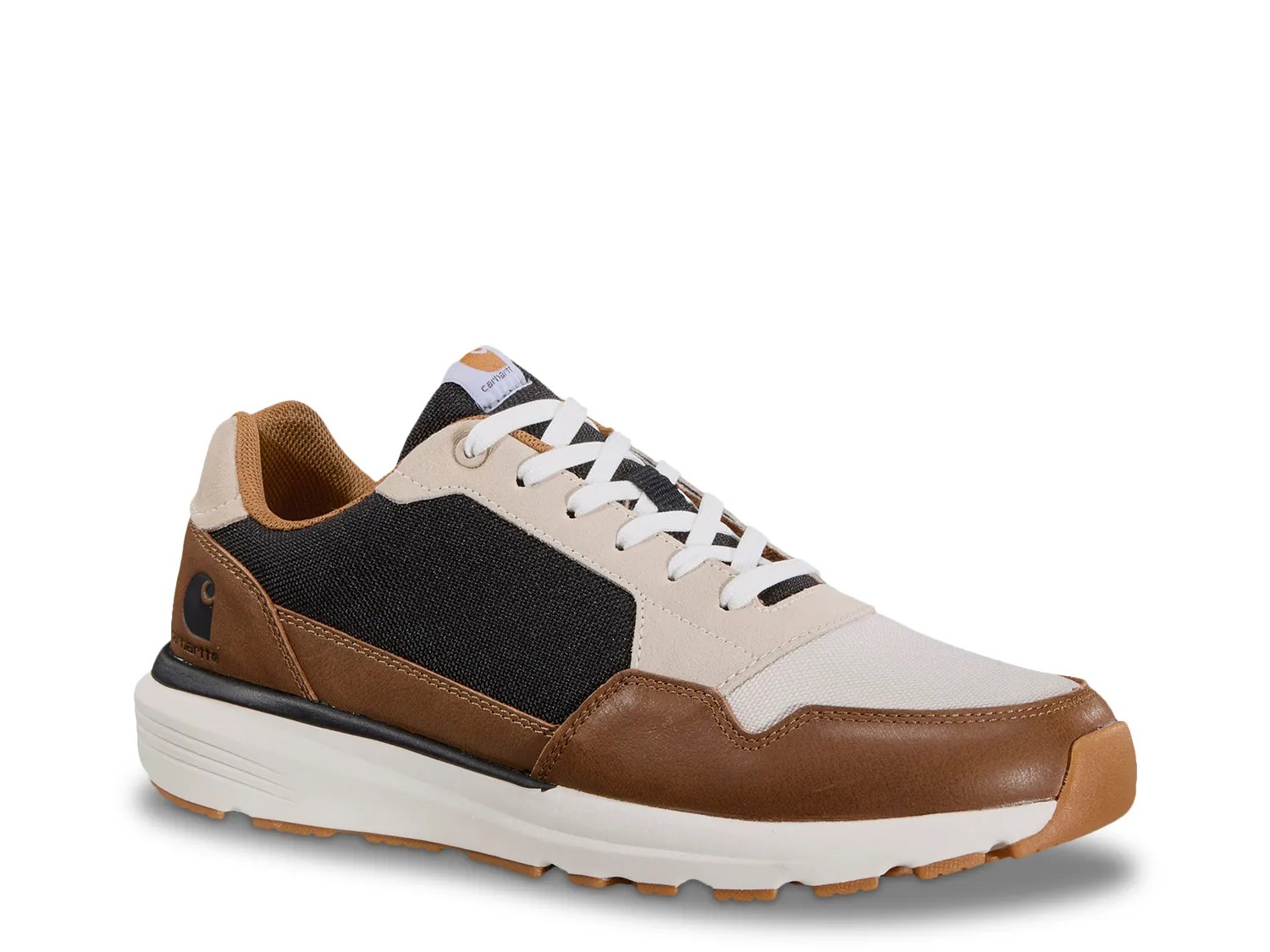 Мужские спортивные кроссовки Carhartt Greenfield Sneaker