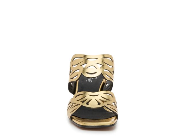 Lynette Sandal