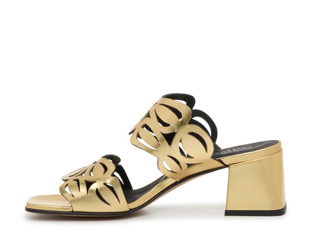 Lynette Sandal