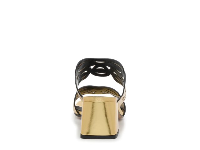 Lynette Sandal