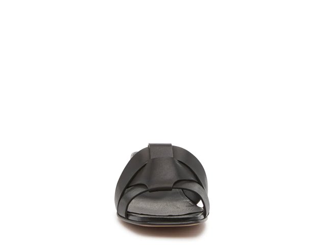 Two Twin Hearts Lucy Sandal - Free Shipping | DSW