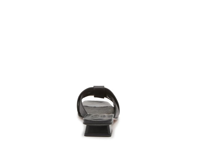 Two Twin Hearts Lucy Sandal - Free Shipping | DSW
