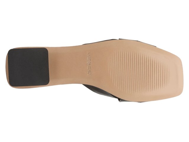 Lucy　0107 ♡ Two Twin Hearts Lucy Sandal - Free Shipping | DSW