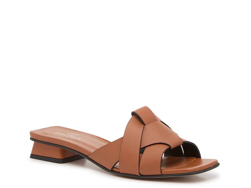 Lucy Sandal