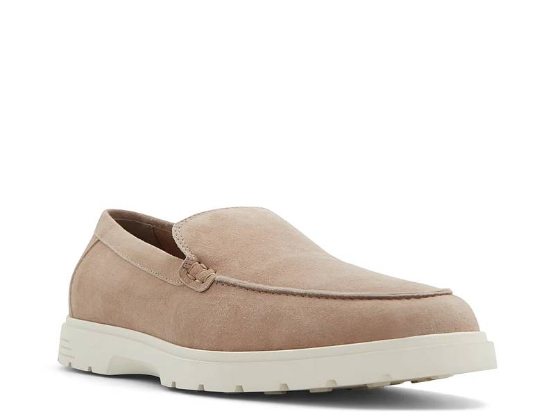 Seatide Loafer