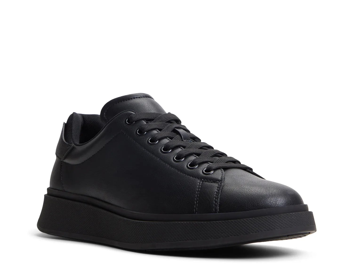 Aldo Cuore Sneaker | Men's | Black | Size 13 | Sneakers
