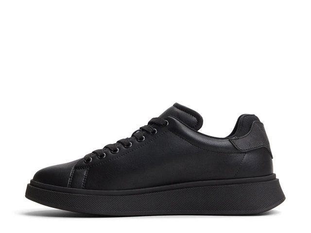 Aldo Cuore Sneaker - Free Shipping | DSW