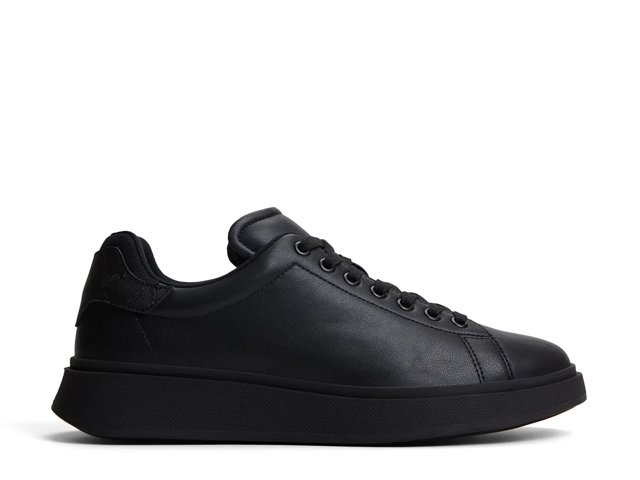 Aldo Cuore Sneaker - Free Shipping | DSW