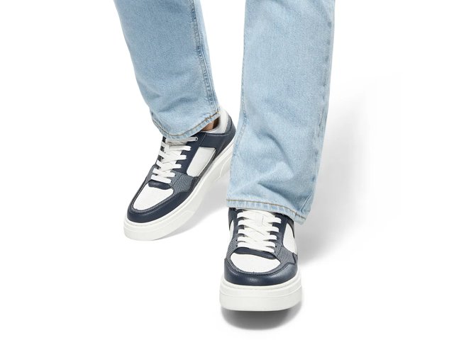 【ALDO】オナルドニタ Aldo Callisto Sneaker - Free Shipping | DSW