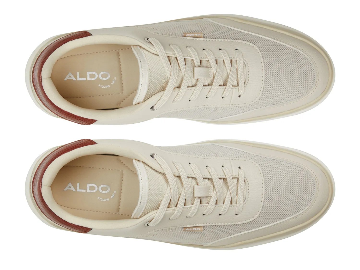 Almo Sneaker