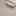 Almo Sneaker Beige view