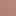 Jaqueline Sandal Beige view