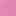 Big Schmona Platform Sandal Pink view