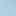 Big Schmona Platform Sandal Light Blue view
