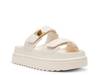 Steve Madden Big Schmona Platform Sandal - Free Shipping | DSW