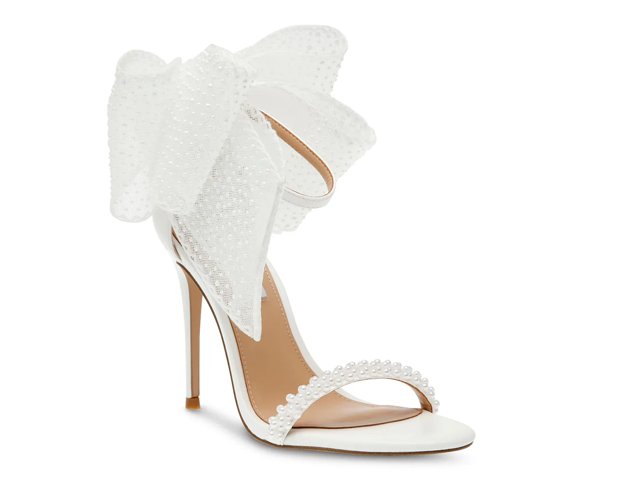 Steve Madden Benni Sandal