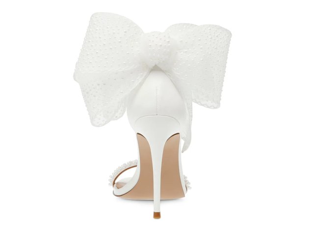 Steve Madden Benni Sandal
